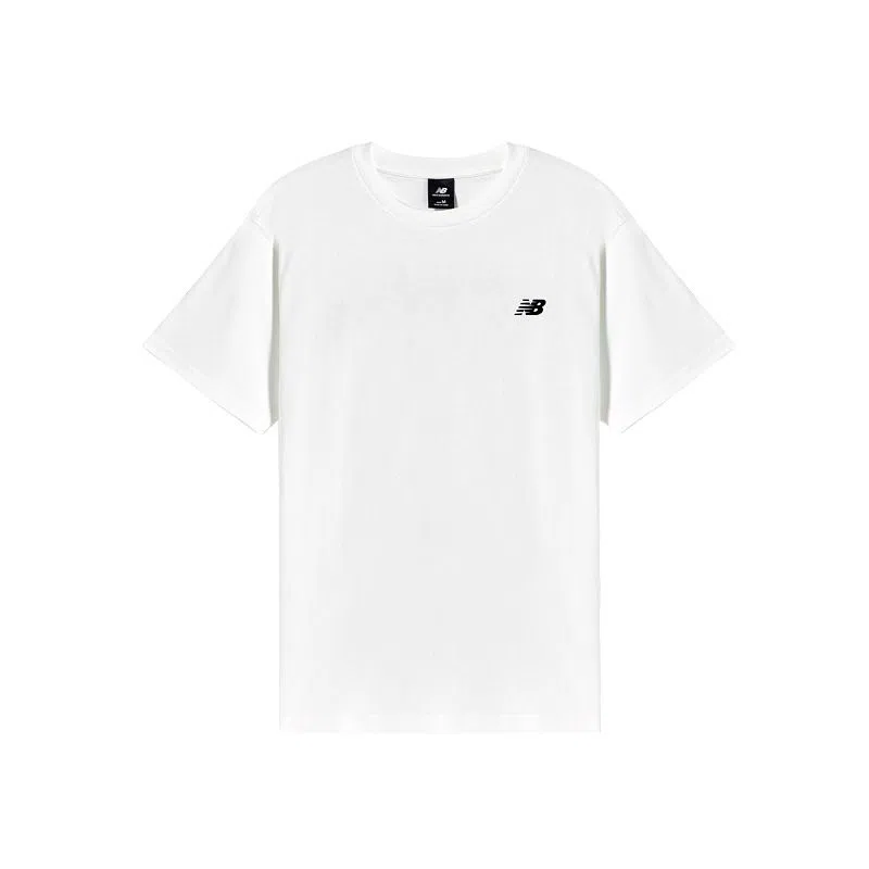 New Balance T
