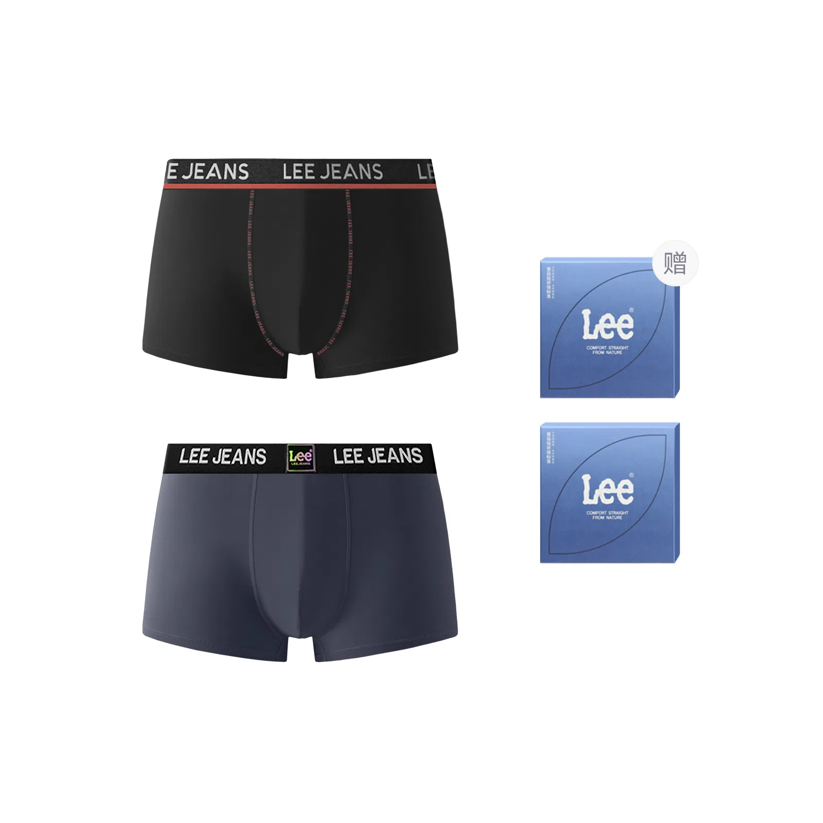 Lee 3.0 7A 2