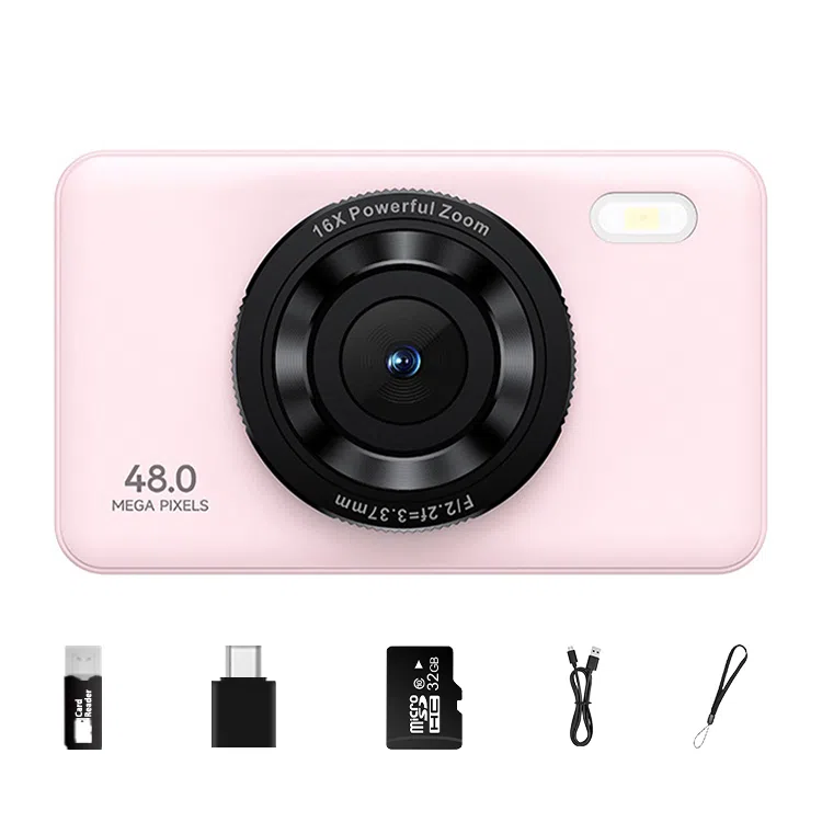 HAWESGARS U8 4800164Kccdvlog