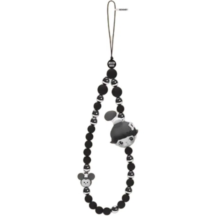 POP MART DIMOO WORLD x 6