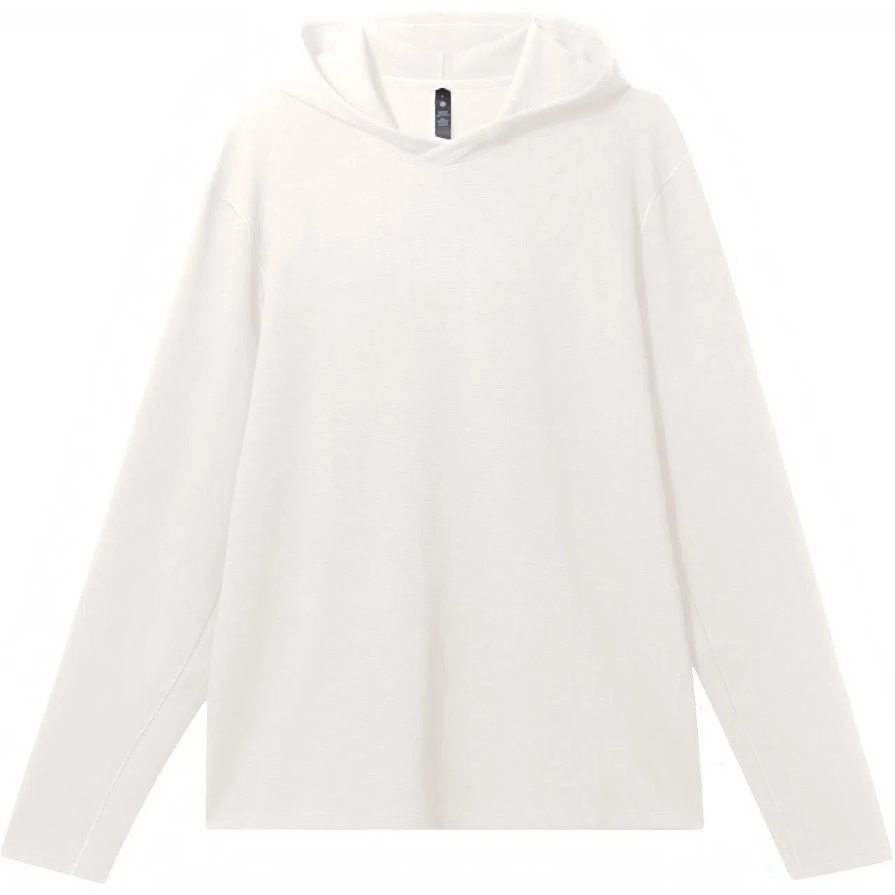 lululemon Shift Stitch