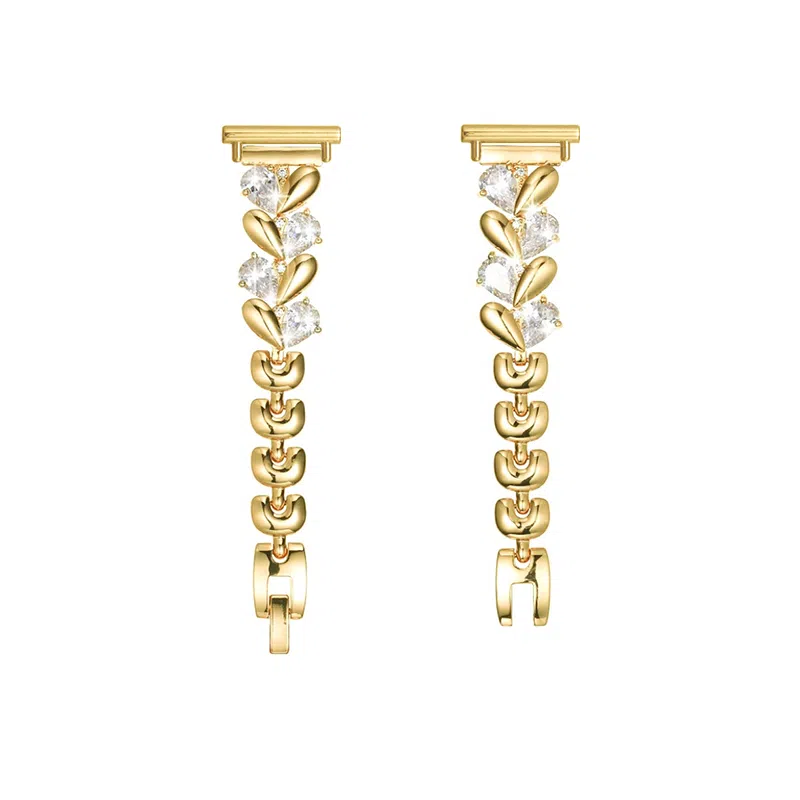 135-210mm HUAWEIgt4gt5Prowatch2magic