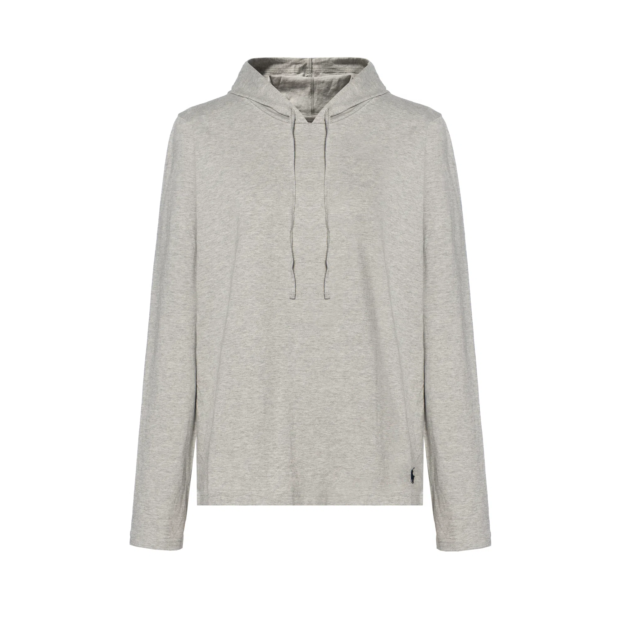 Polo Ralph Lauren Logo