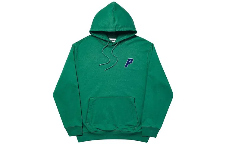 PALACE Logo