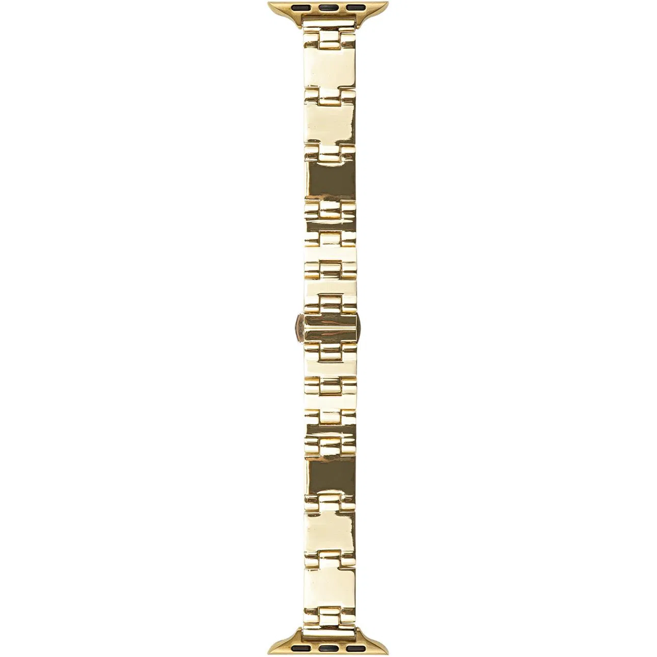 Antey 175-220mm watch fit3Fit3FIT3