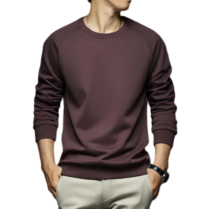 fdragon T