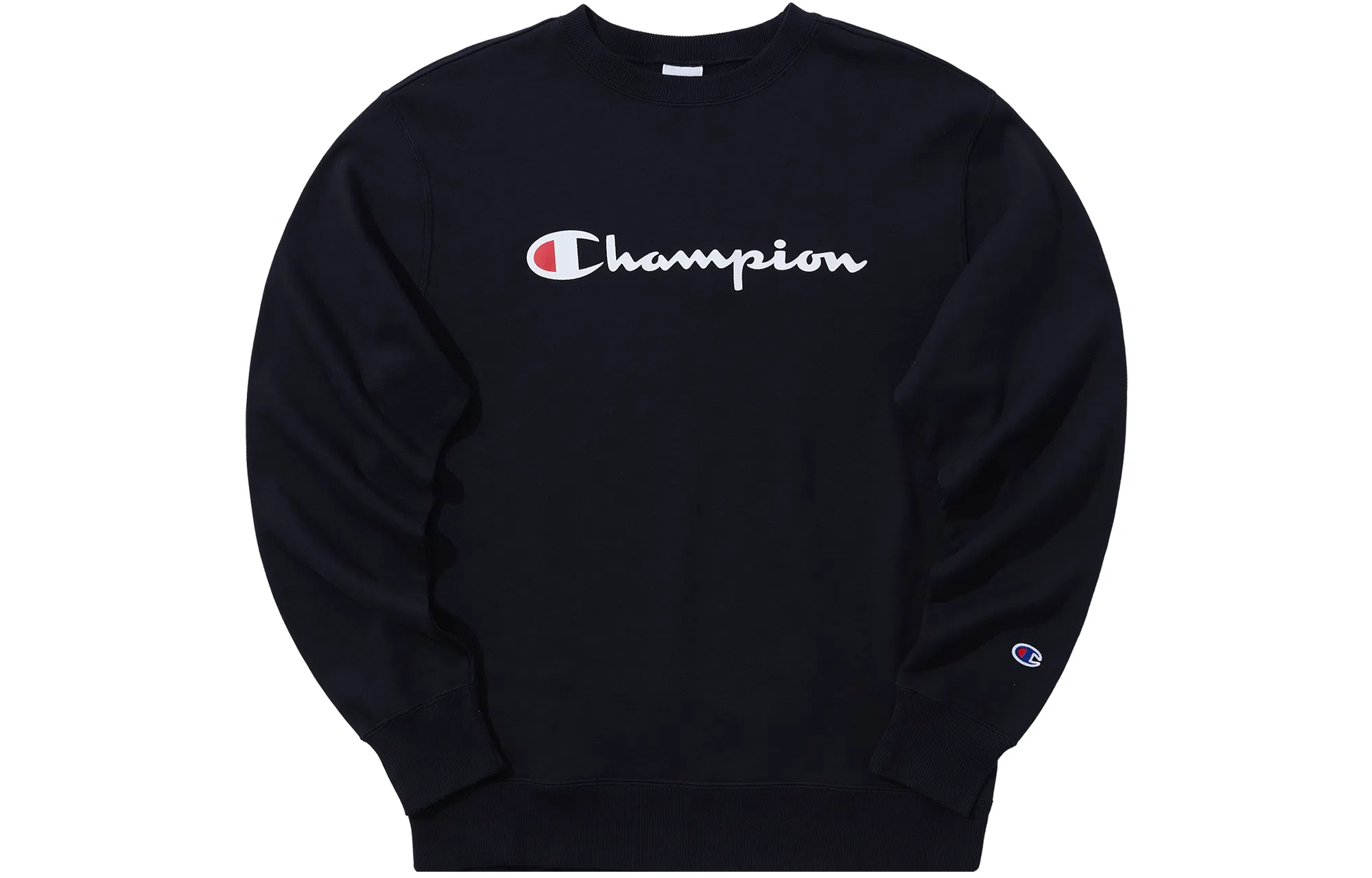 Champion Logo