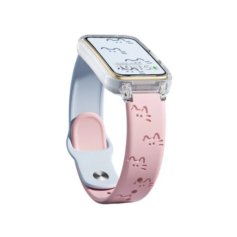 135-215mm Hauwei1098976pronfc