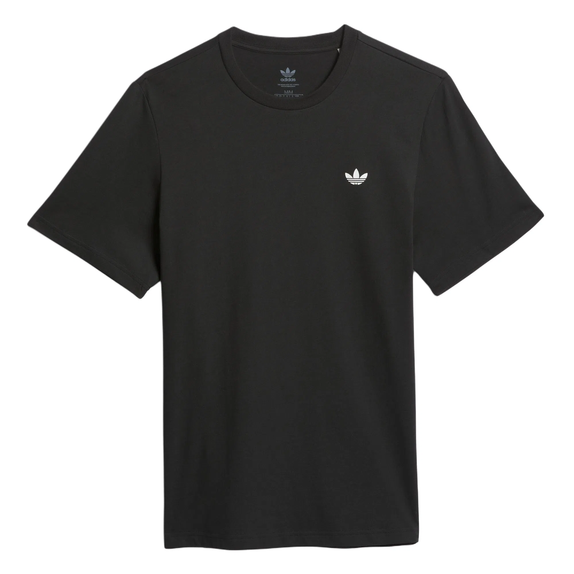 adidas originals Skateboarding 4.0 Logo T-Shirt LogoT