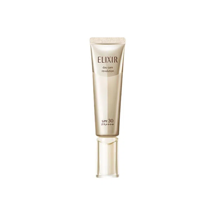 Elixir SPF30PA++ 35ml