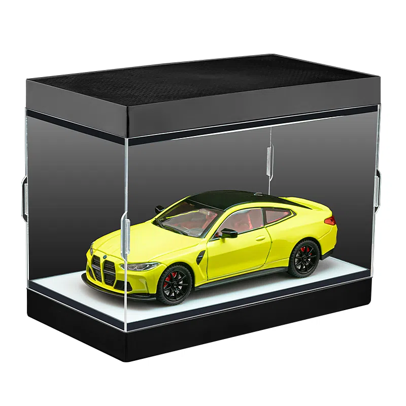 FEN JIE M4 BMW 124
