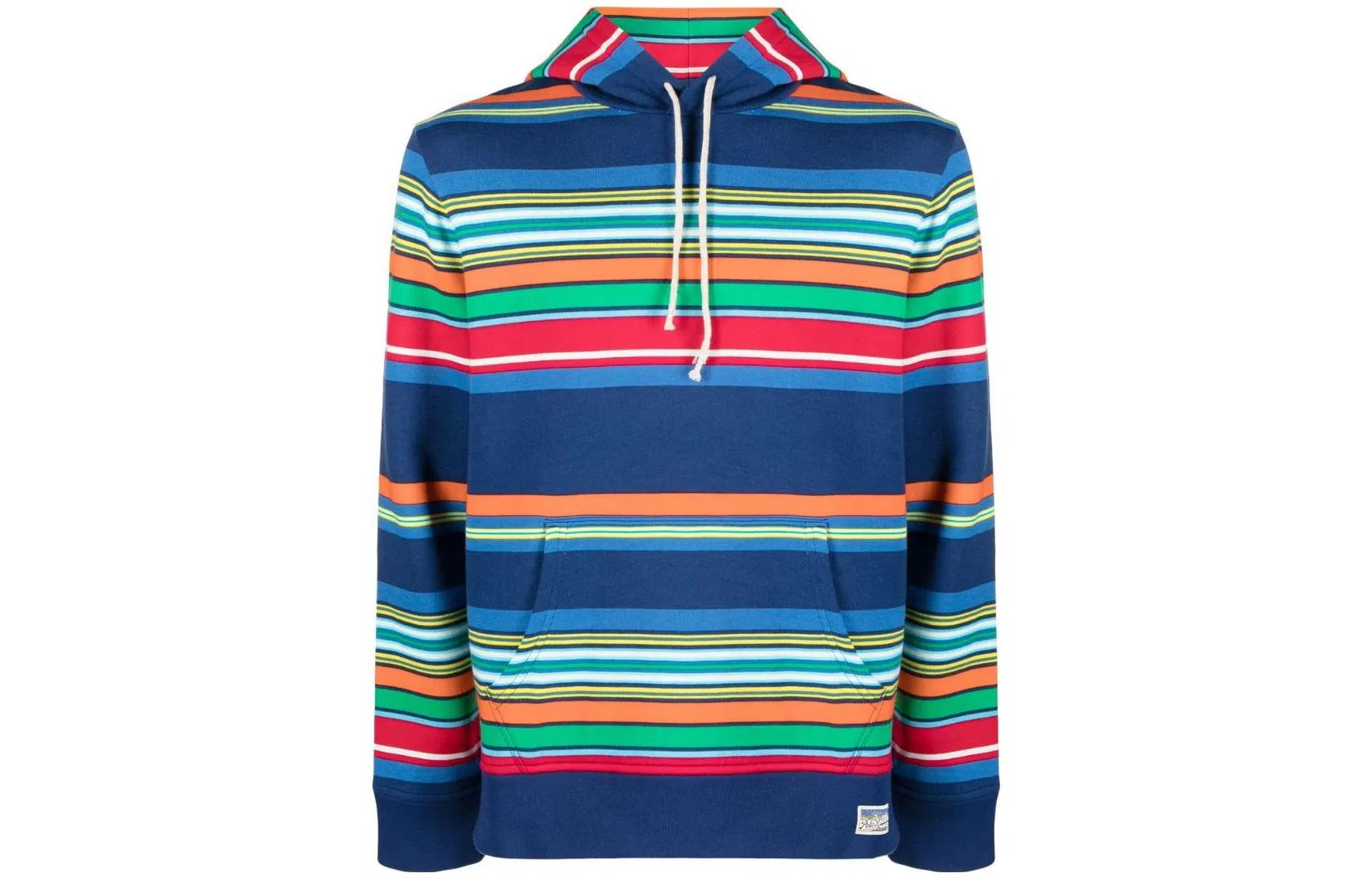 Polo Ralph Lauren Hoodie