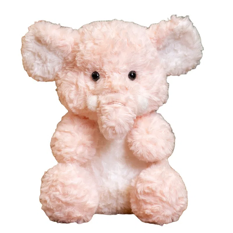 kakadream 22cm32cm45cm