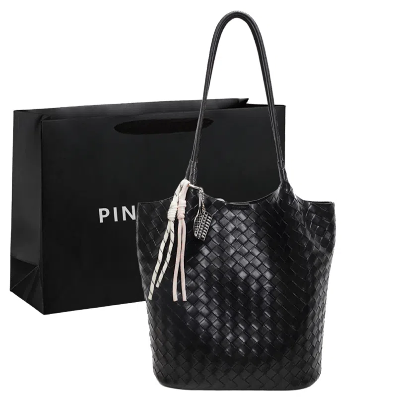 PINKLAND PU