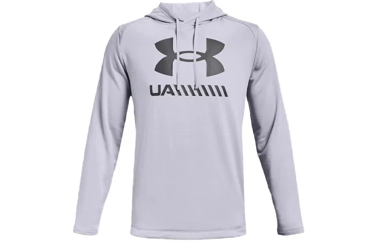 Under Armour Tech Logo