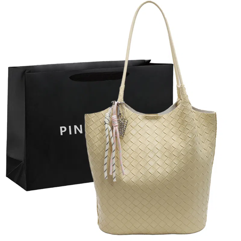 PINKLAND PU