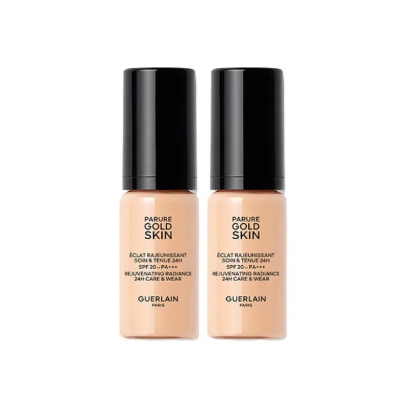 SPF30 PA++ 00 5ml5ml*3