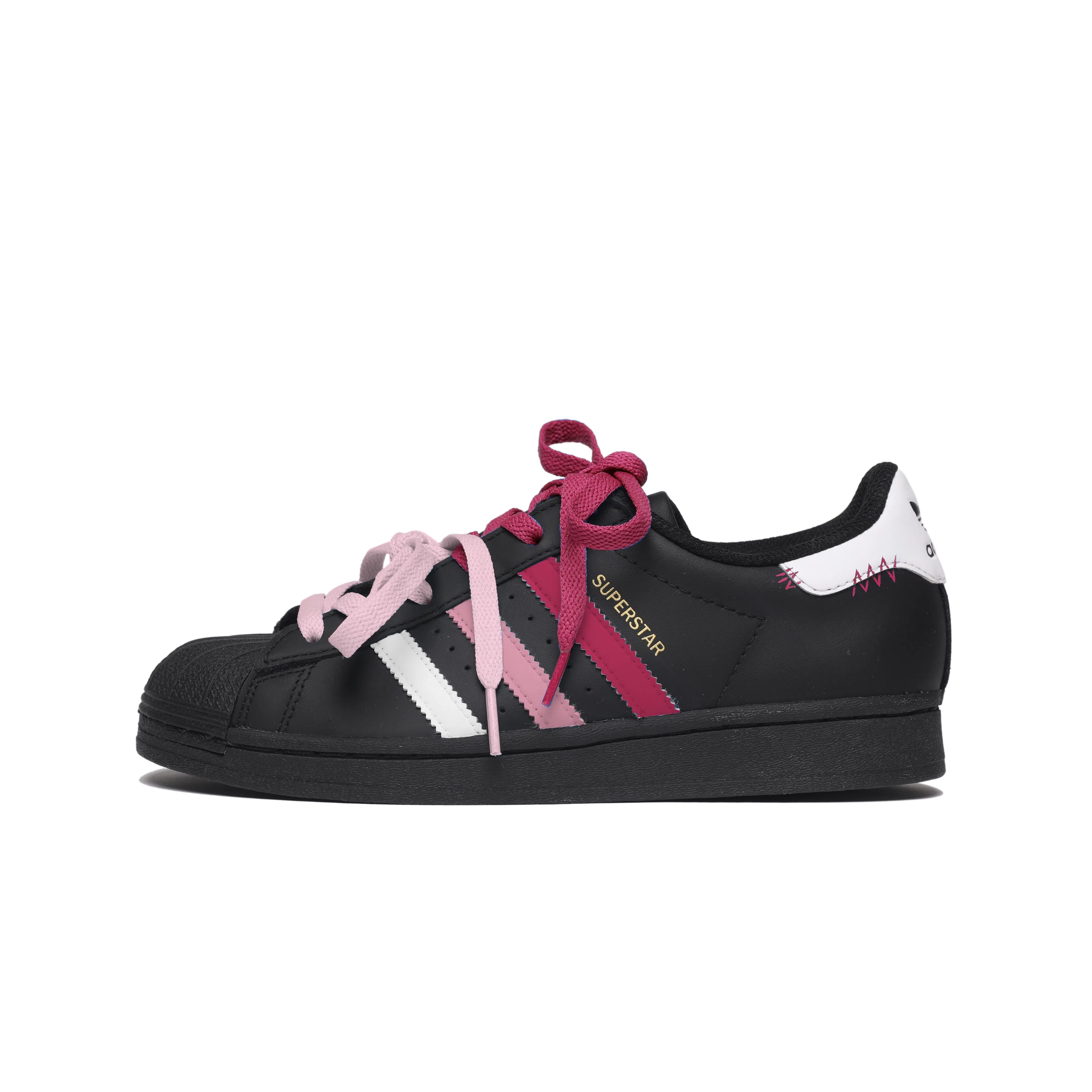 adidas originals SUPERSTAR