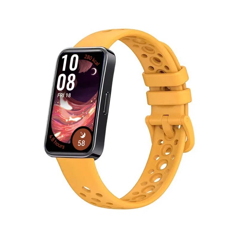 145200mm 10NFCband9HUAWEI