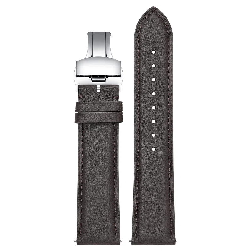 iStrap 46mm Watch GT5GT432Budswatch543 Pro