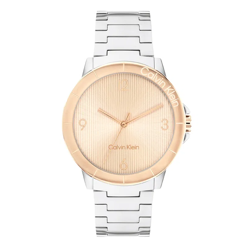 CALVIN KLEIN 36*36*7.7