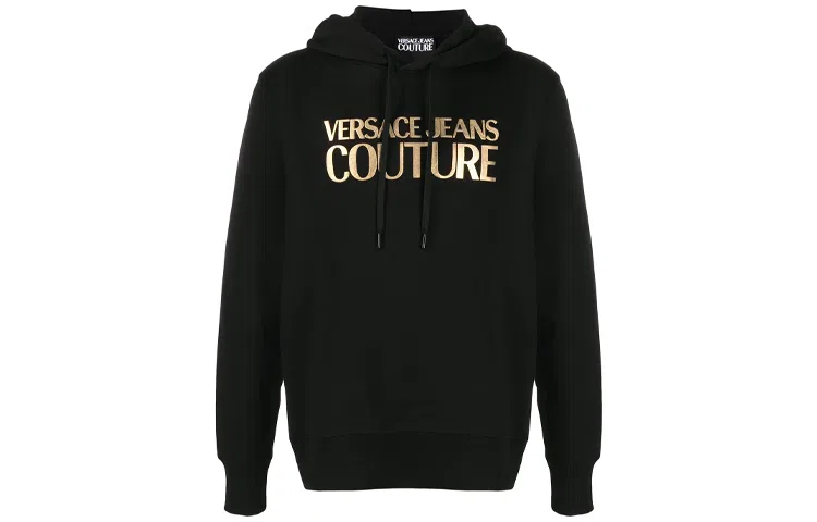 VERSACE JEANS COUTURE Logo