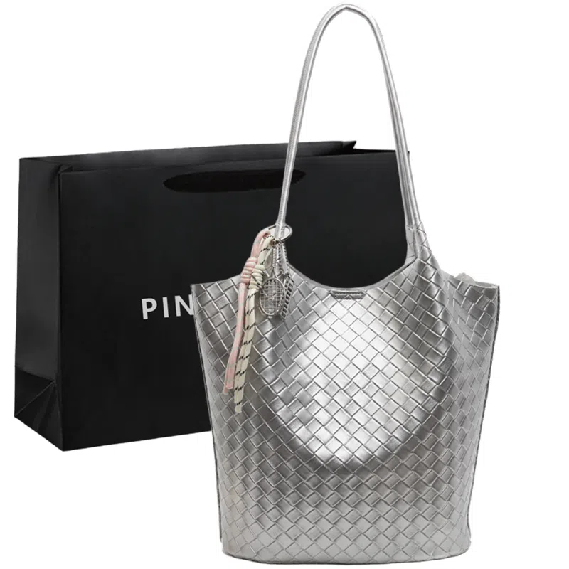 PINKLAND PU