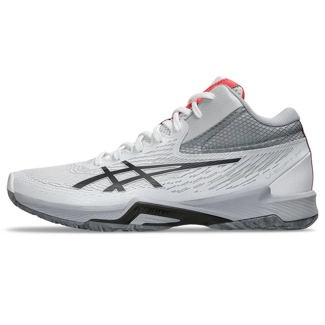 Asics V-SWIFT FF MT 4