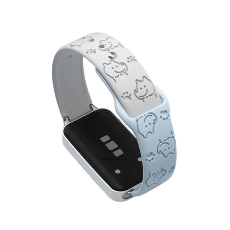 135-210mm hauwei109876pronfc