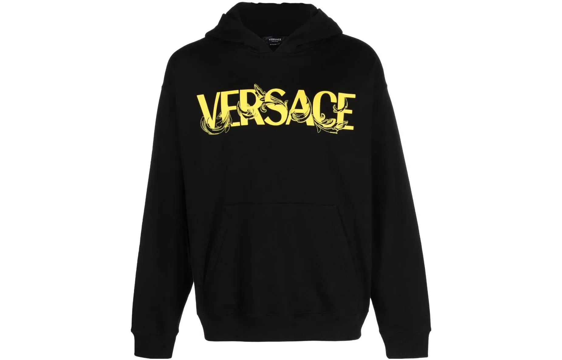 VERSACE SS23 Logo
