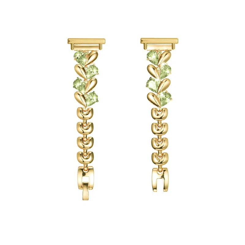 135-210mm HUAWEIgt4gt5Prowatch2magic