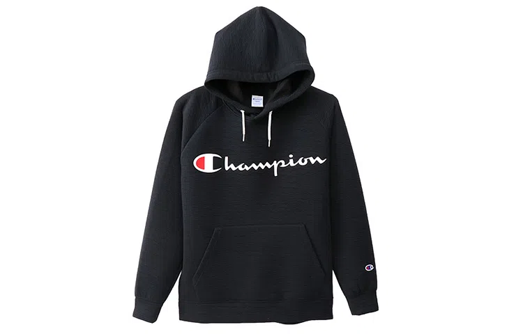 Champion Logo