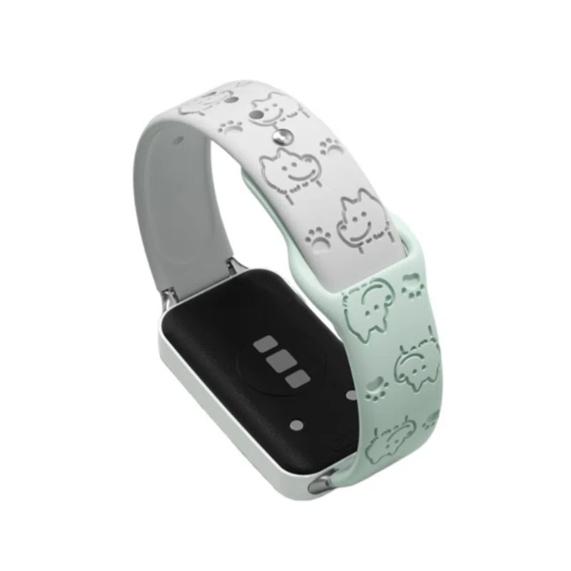 135-210mm hauwei109876pronfc