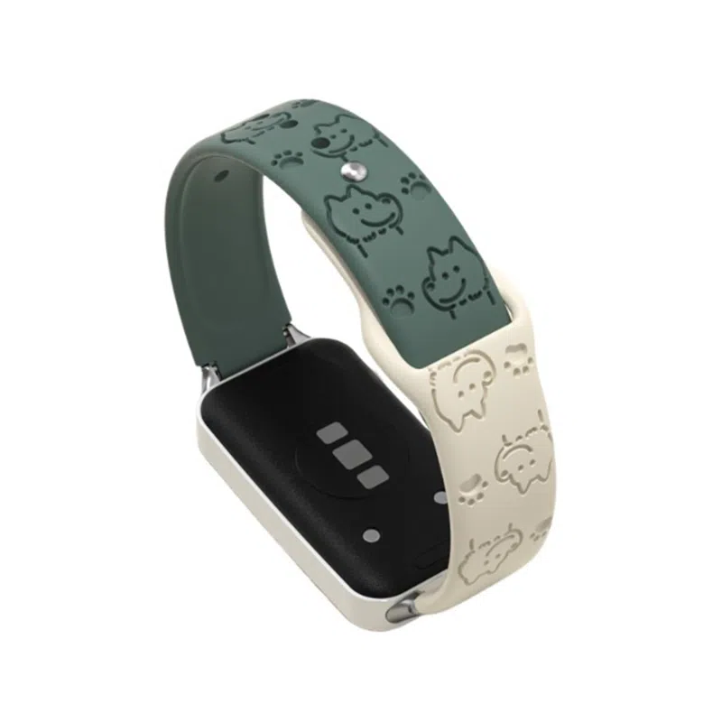 135-210mm hauwei109876pronfc