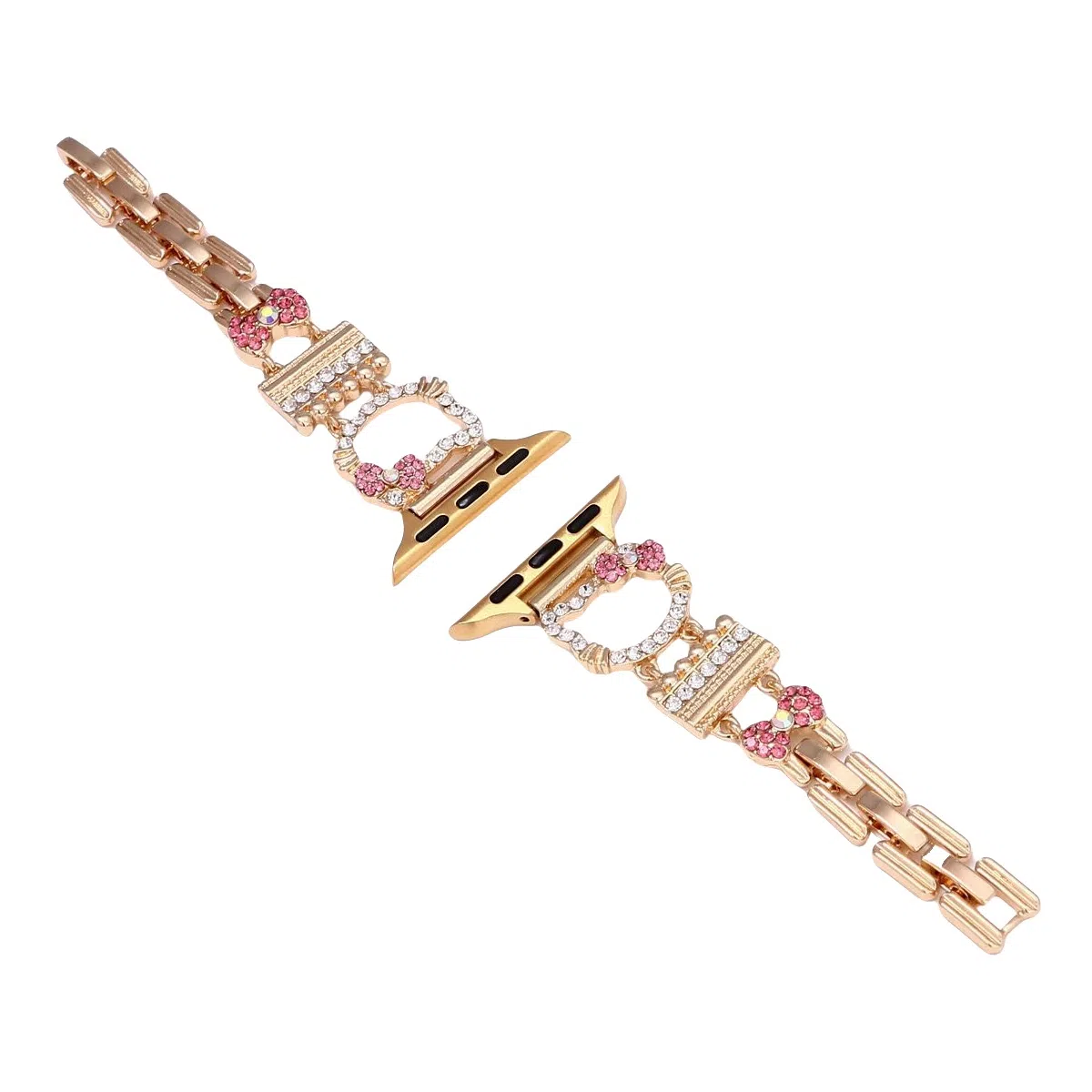 wepro Appleiwatch56789SE