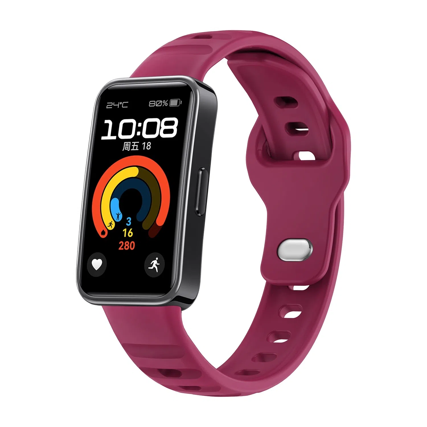 watchbond 215mm 8NFC109