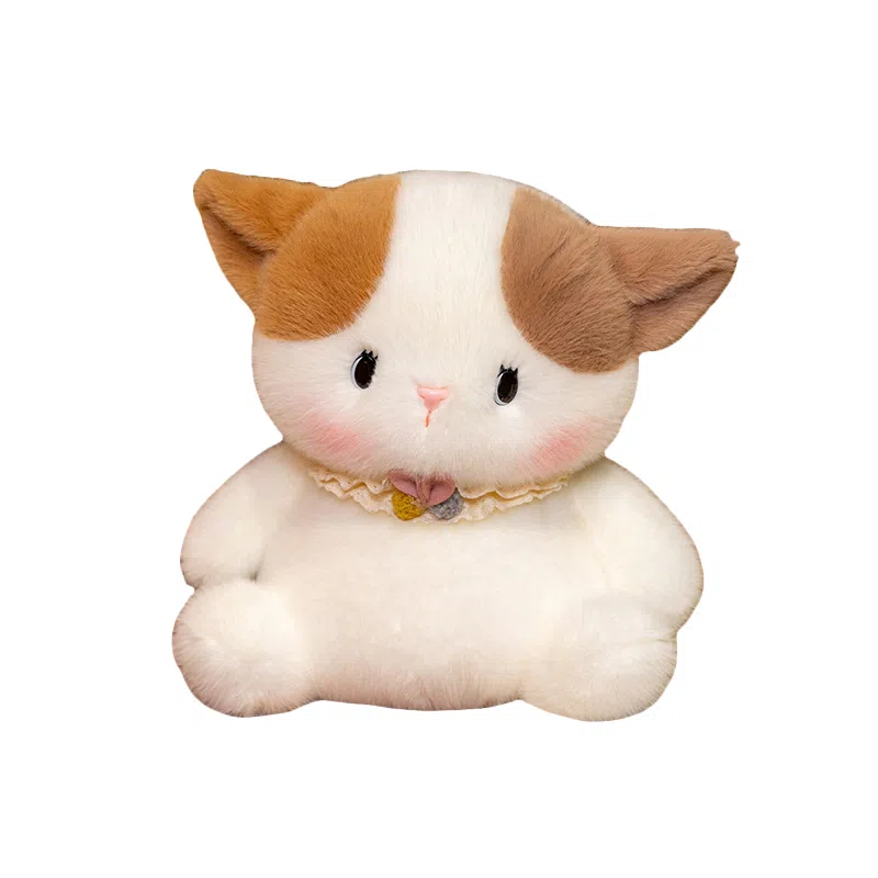 kakadream 12cm16cm23cm