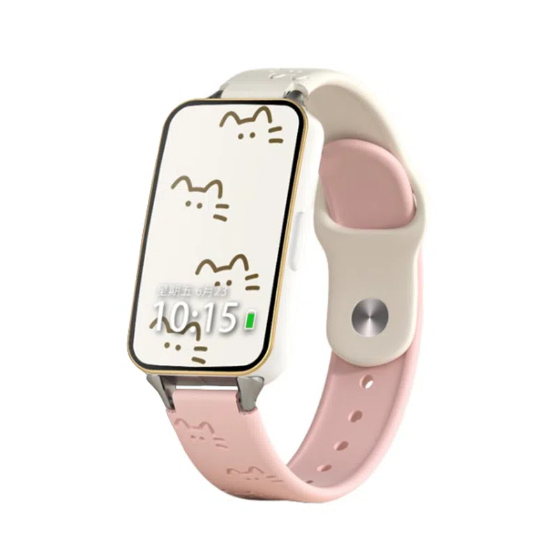 IBOANN 135-215mm Huawei109876pro