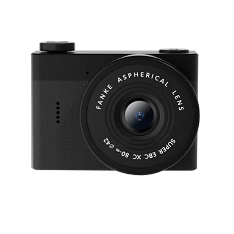 HAWESGARS A5mini 20001080p vlog