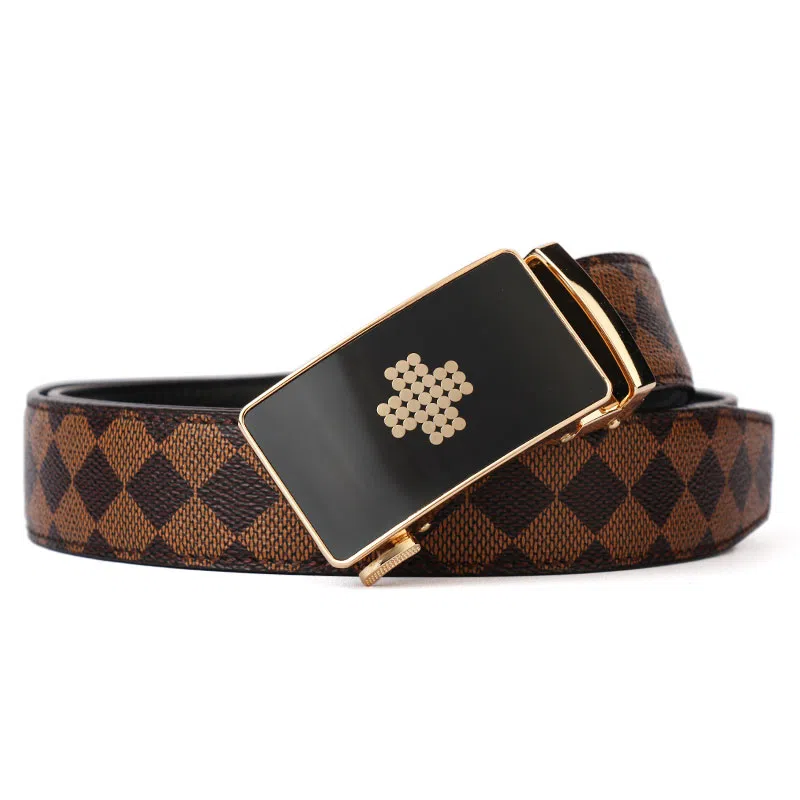 V.V.Brown 3.5cm