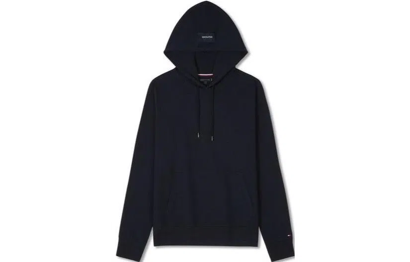 Tommy Hilfiger Logo