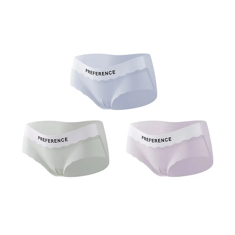 GRACEWELL 7A 3