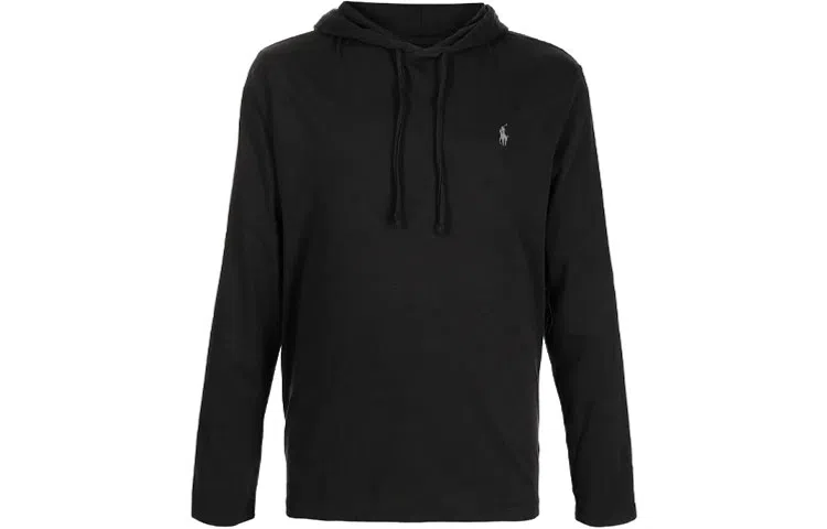 Polo Ralph Lauren Logo