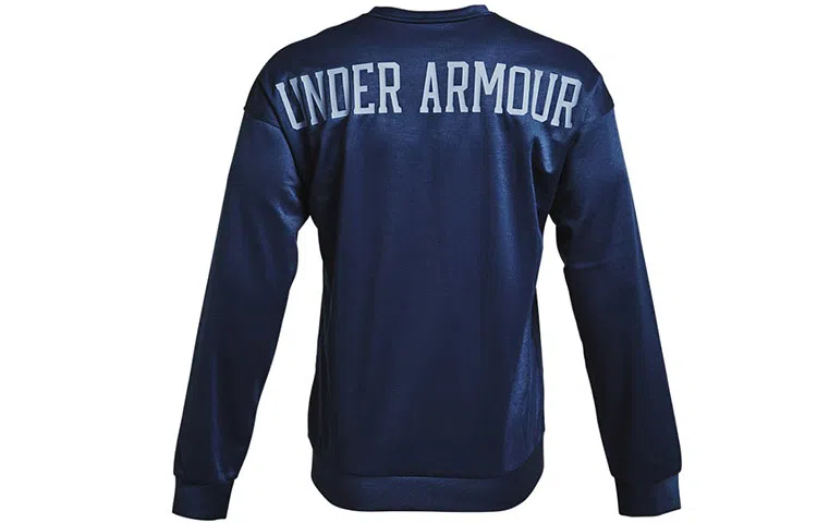 Under Armour Recover