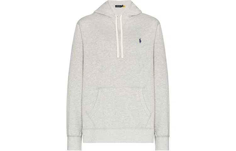 Polo Ralph Lauren Logo