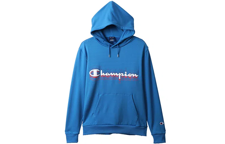 Champion FW21 Logo