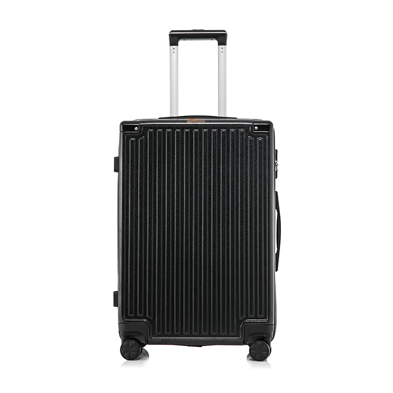 SEPTWOLVES ABS+PC 202426