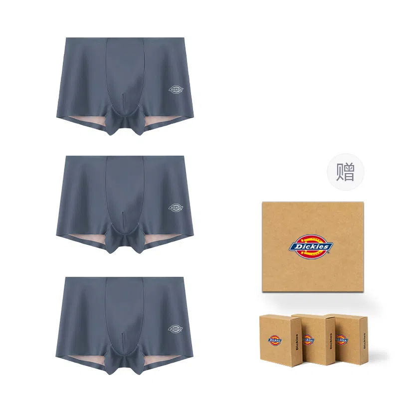 Dickies