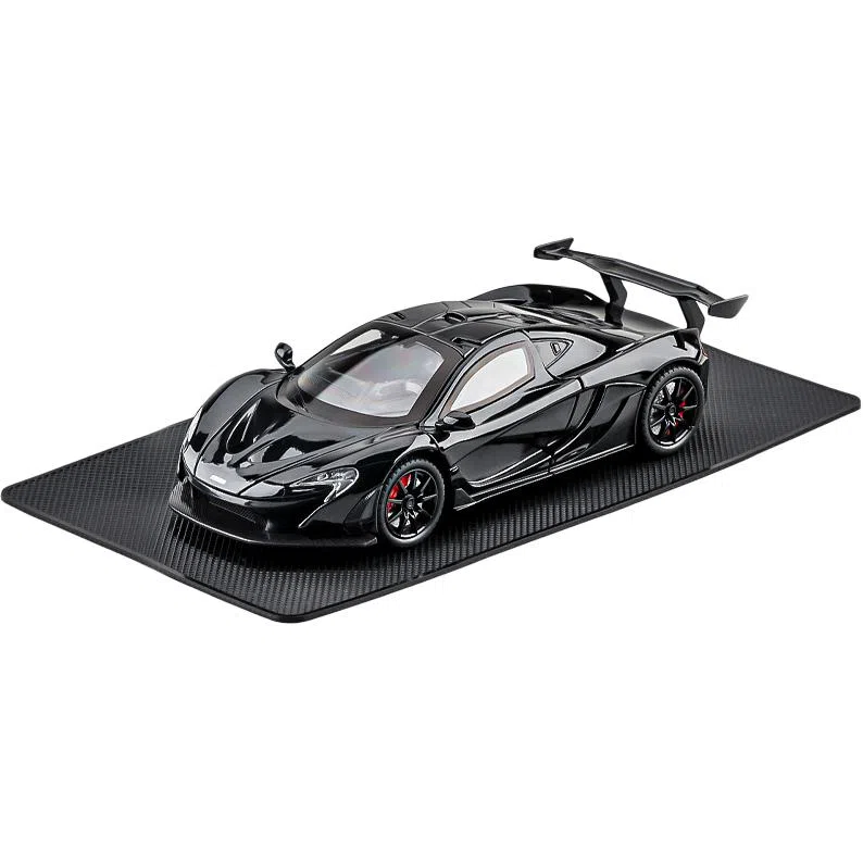P1 124