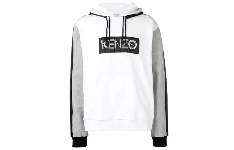KENZO